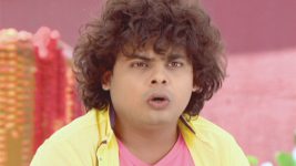 Chidiya Ghar S01E565 Kapi Disguises Himself Full Episode