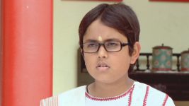 Chidiya Ghar S01E567 Doctor's Advice On The Oil Full Episode