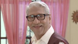 Chidiya Ghar S01E568 A Solution To Avoid White Hair Full Episode