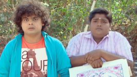 Chidiya Ghar S01E571 Kapi And Mendhakprasad Drop Kesri Narayan Full Episode