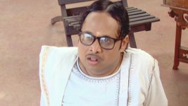 Chidiya Ghar S01E574 Mendhakprasad Ties Mithu's Brother Full Episode