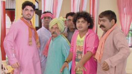 Chidiya Ghar S01E575 Kapi Sends Wrestlers Full Episode