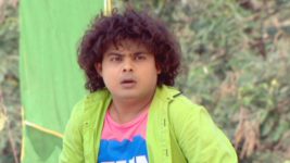 Chidiya Ghar S01E576 Kapi Gets Caught Full Episode