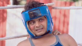 Chidiya Ghar S01E580 Kapi Wins The Boxing Match Full Episode