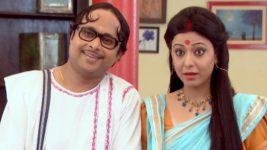 Chidiya Ghar S01E590 The Neighbours Pay A Visit Full Episode