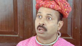 Chidiya Ghar S01E595 Ghotak Punishes A Man Full Episode