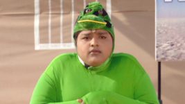 Chidiya Ghar S01E600 The Fancy Dress Competition Begins Full Episode