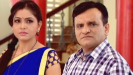 Chidiya Ghar S01E609 A Decision Taken In Anger Full Episode