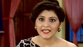 Chidiya Ghar S01E611 Pooja Insults Ghotak Full Episode