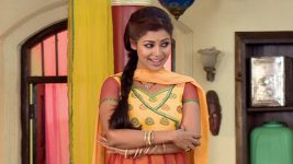 Chidiya Ghar S01E619 Mayuri Returns To Chidiya Ghar Full Episode