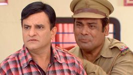 Chidiya Ghar S01E627 Mendhakprasad Beats An Inspector Full Episode