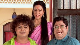 Chidiya Ghar S01E635 Kapi's Exams Are Over Full Episode