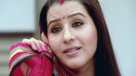 Chidiya Ghar S01E65 Koyal's Dream Saree Full Episode