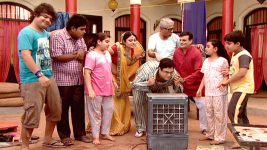 Chidiya Ghar S01E654 A Hot Day In Banaras Full Episode