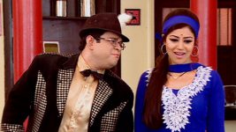 Chidiya Ghar S01E661 The Family Members Dress Up Full Episode