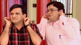 Chidiya Ghar S01E662 Ghotak Has A Suggestion Full Episode