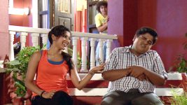 Chidiya Ghar S01E667 Mendu Ka Surprise Full Episode