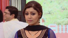 Chidiya Ghar S01E670 Koyal Pranks Ghotak Full Episode