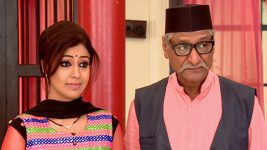 Chidiya Ghar S01E671 Gomukh Ke Sar Mein Dard Full Episode