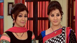 Chidiya Ghar S01E673 Mayuri Realises Her Mistake Full Episode