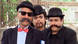 Chidiya Ghar S01E676 The Entire Family Is Worried Full Episode