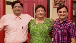 Chidiya Ghar S01E684 Ghotak Takes A Stand Full Episode