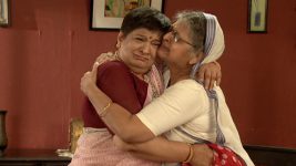 Chidiya Ghar S01E685 Trip Down The Memory Lane Full Episode