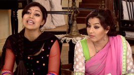 Chidiya Ghar S01E687 Wedding In The Neighbourhood Full Episode