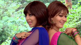 Chidiya Ghar S01E688 Chidiya Ghar To Be Decorated? Full Episode