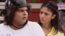 Chidiya Ghar S01E696 The Sangeet Begins Full Episode