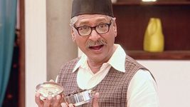 Chidiya Ghar S01E70 Mushkil Ghadi Full Episode