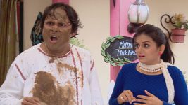 Chidiya Ghar S01E700 Chatur Slaps Gadhaprasad Full Episode