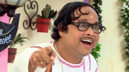 Chidiya Ghar S01E701 Chatur Insults Gadhaprasad Full Episode