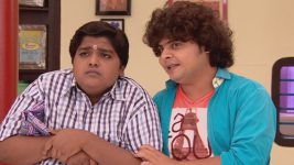 Chidiya Ghar S01E709 Jaggu Slaps Kapi And Mendhakprasad Full Episode