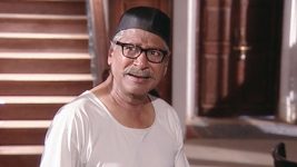 Chidiya Ghar S01E71 Remembering Chidiya Full Episode