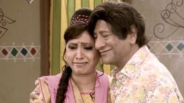 Chidiya Ghar S01E711 Kesri Narayan Reveals His Past Full Episode