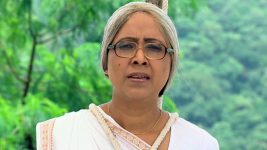 Chidiya Ghar S01E713 Mendhakprasad And Sumitra In Danger? Full Episode