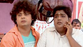 Chidiya Ghar S01E715 Mendhakprasad Hits People Full Episode