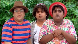 Chidiya Ghar S01E719 The Picnic Backfires Full Episode