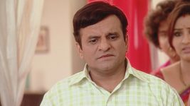 Chidiya Ghar S01E72 Finding The Culprit Full Episode