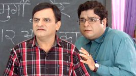 Chidiya Ghar S01E722 Gomukh And Ghotak Negotiate Full Episode