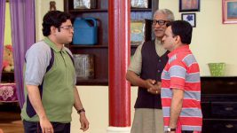 Chidiya Ghar S01E728 Ghotak V/S Gomukh Full Episode