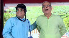 Chidiya Ghar S01E730 The Man Who Has Lost His Memory Full Episode