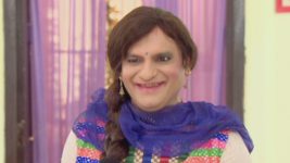 Chidiya Ghar S01E736 Kapi To Get Married Again? Full Episode