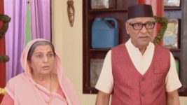 Chidiya Ghar S01E738 The Fake Wedding Commences Full Episode