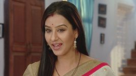 Chidiya Ghar S01E74 Make Babuji Happy Plan Full Episode