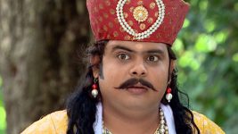 Chidiya Ghar S01E742 Gadhaprasad Attempts To Save Mr Chopra's Life Full Episode