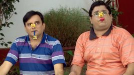 Chidiya Ghar S01E752 The Preparations Have Begun Full Episode