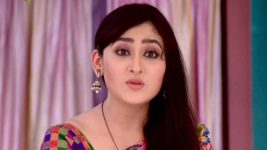 Chidiya Ghar S01E764 Koyal Gets Kidnapped Full Episode