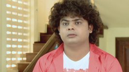 Chidiya Ghar S01E767 Kapi's First Day Of Work Full Episode